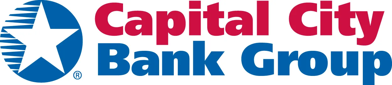 Capital City Bank Group, Inc. Announces Cash Dividend