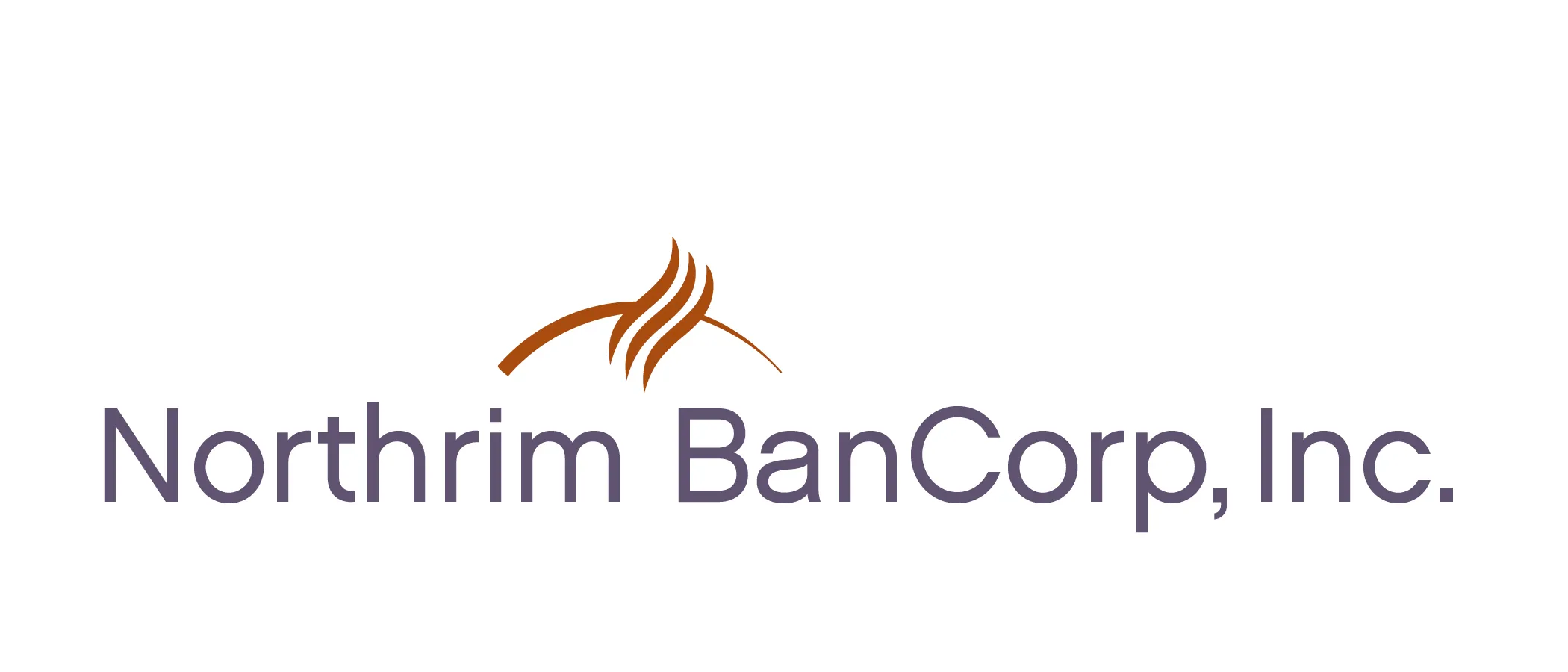 Northrim BanCorp, Inc. Declares Quarterly Cash Dividend of $0.17 per Share