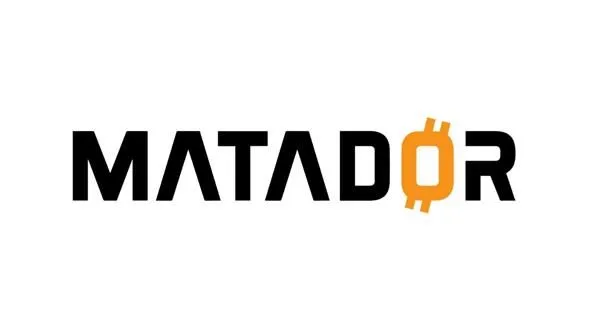 Matador Technologies Receives TSX Venture Exchange Conditional Approval for Proposed Creation of a New Class of Preferred Shares