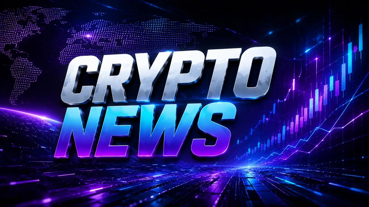 Crypto News: Pepeto Announces Its DeFi Toolkit While Bitcoin Price Prediction Hits $250,000