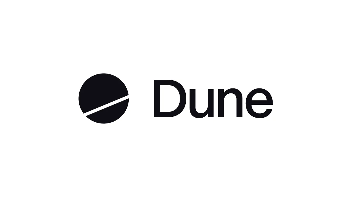 Dune Launches RWA Dataset to Make the Tokenized Asset Market Observable After Issuance