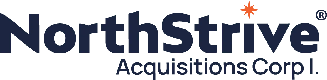 NorthStrive Acquisition Corp I. Announces the Separate Trading of its Class A Ordinary Shares, Rights and Warrants, Commencing September 2, 2026