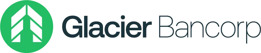 Glacier Bancorp Selects Byron Pollan to Become Deputy Chief Financial Officer and Succeed Ron Copher as CFO of Glacier Bancorp in 2027