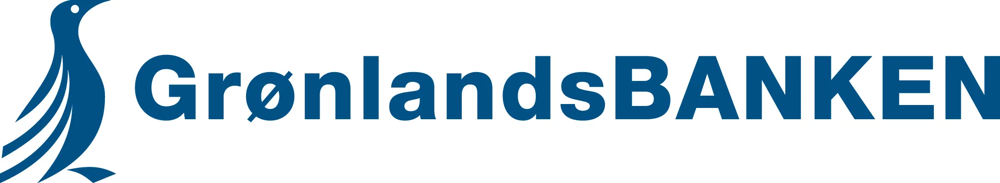 Financial calendar 2027 for The BANK of Greenland