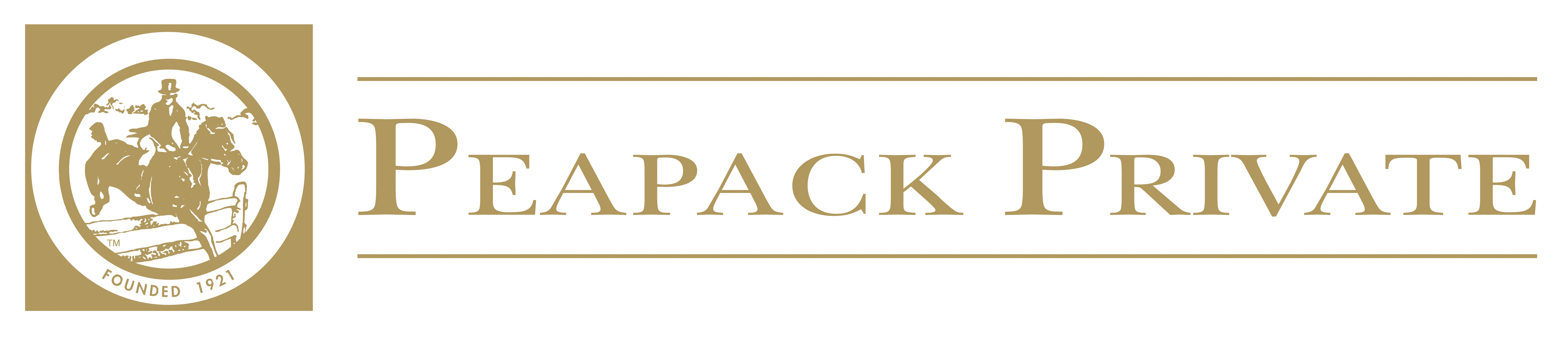 Peapack Private Bank & Trust Opens New Garden City Office, Expanding Its Private Banking Presence on Long Island