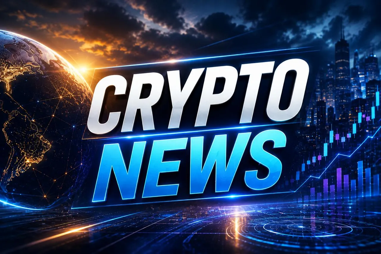 Crypto News: Pepeto Announces Stage Near Sellout While Markets Ask if the XRP Price Prediction Can Reach $28
