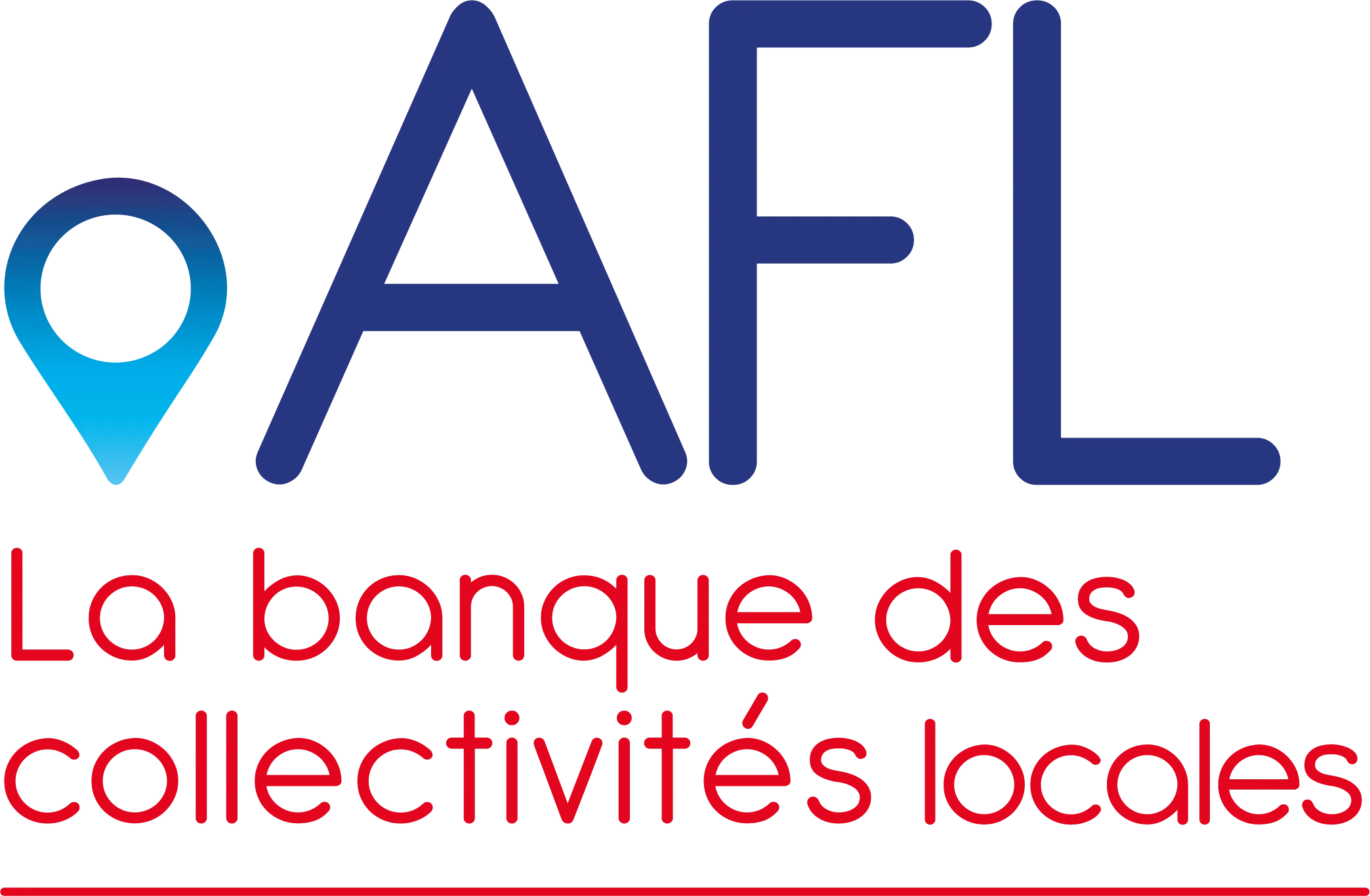 AFL attracts strong investor interest in new EUR 500m 8-year Sustainability Bond