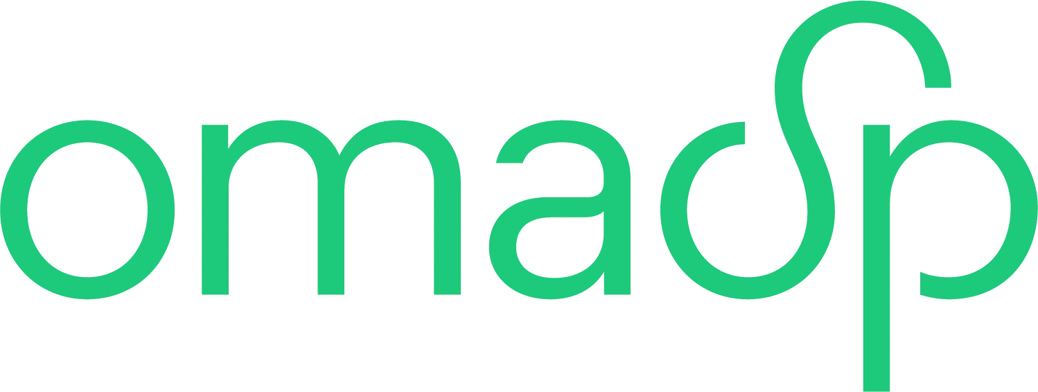 Decisions of the Board of Directors of Oma Savings Bank Plc on the treatment of share-based incentive plans in connection with S-Bank Plc's public tender offer