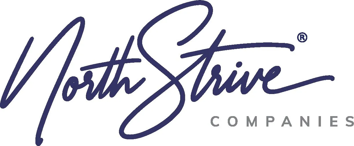 NorthStrive® Companies Inc. Announces New Brand Identity and Establishes Trademark Licensing Strategy