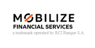 RCI Banque: ‘’Pillar III Report as at June 30th 2026’’