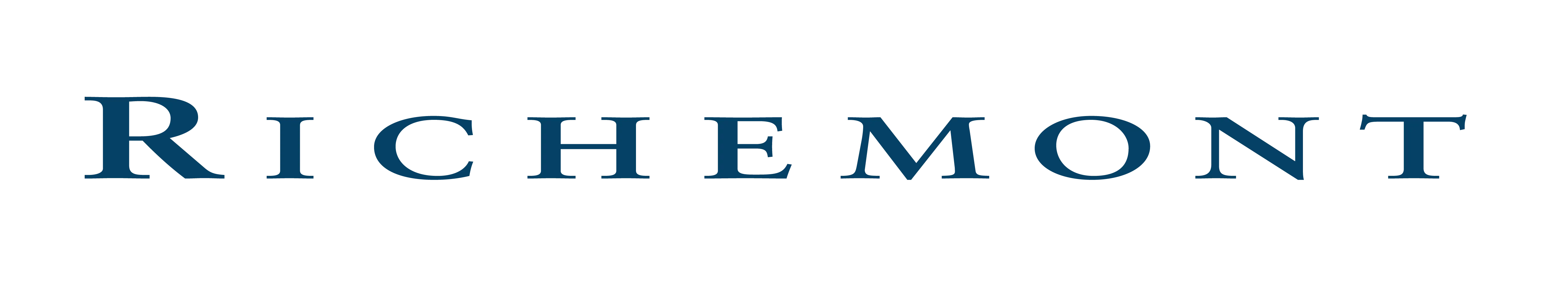 Decisions of the Richemont 2026 Annual General Meeting