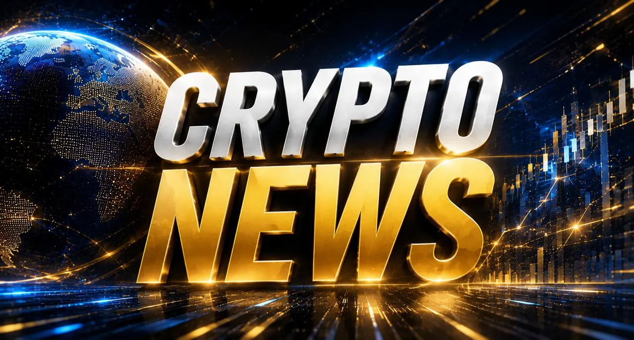 Crypto News: New Crypto Pepeto Announces Stage Fast Sellout While XRP Price Prediction Targets $28