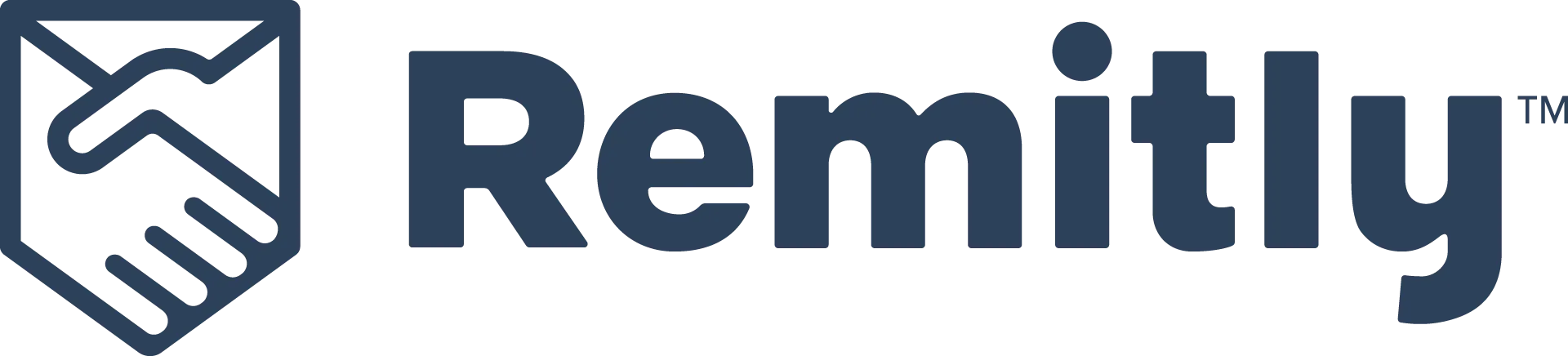 Remitly partners with Etsy to give sellers more choice in how they get paid globally