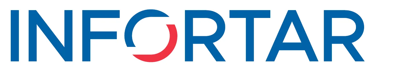 Aktsiaselts Infortar acquired an additional shareholding in AS Tallink Grupp