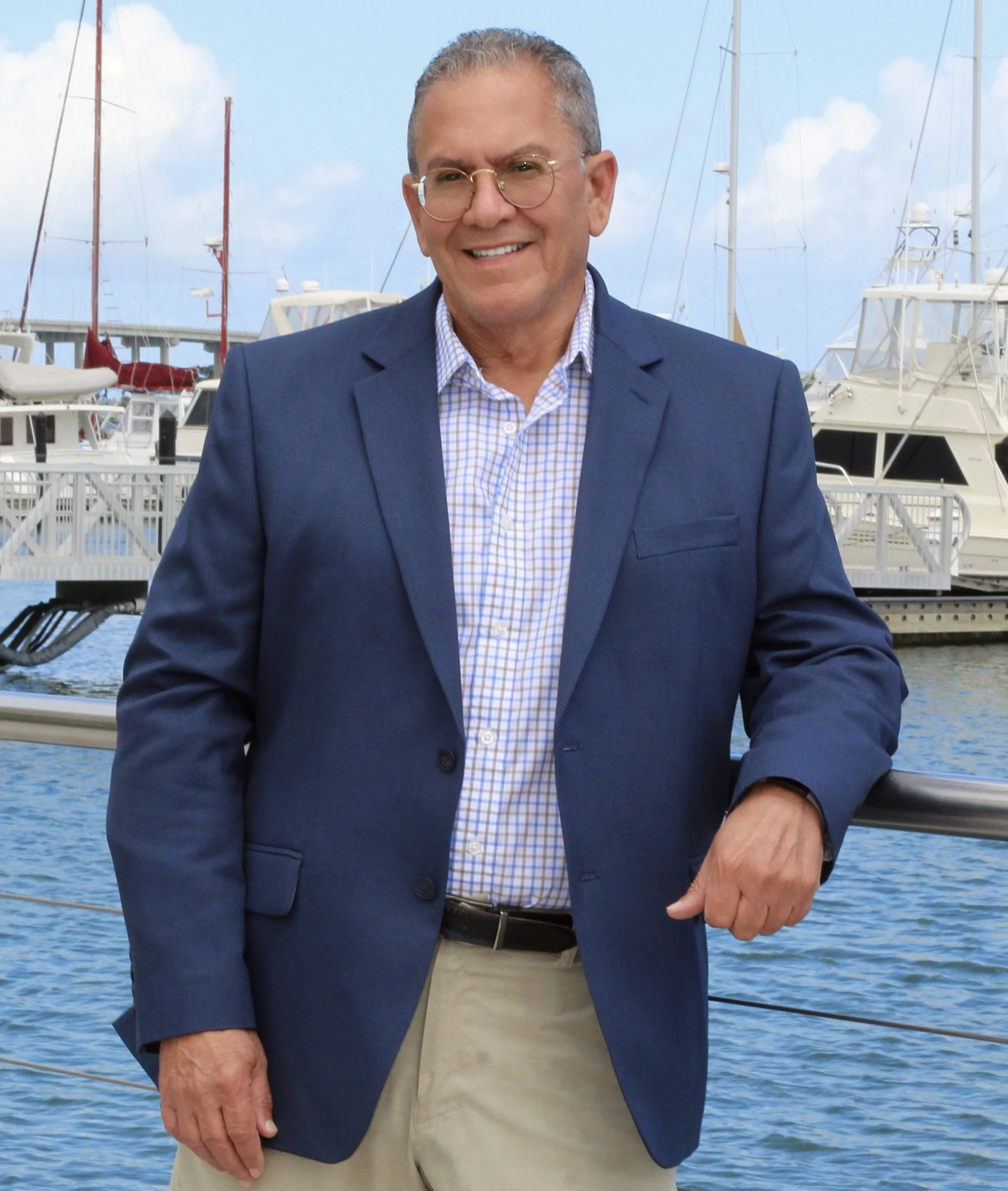 Peapack Private Expands Specialty Lending Capabilities with Launch of Yacht Financing Business