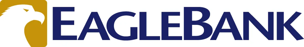 Local Commercial Real Estate Banker Matthew Nader Joins EagleBank to Drive Growth and Deepen Client Relationships