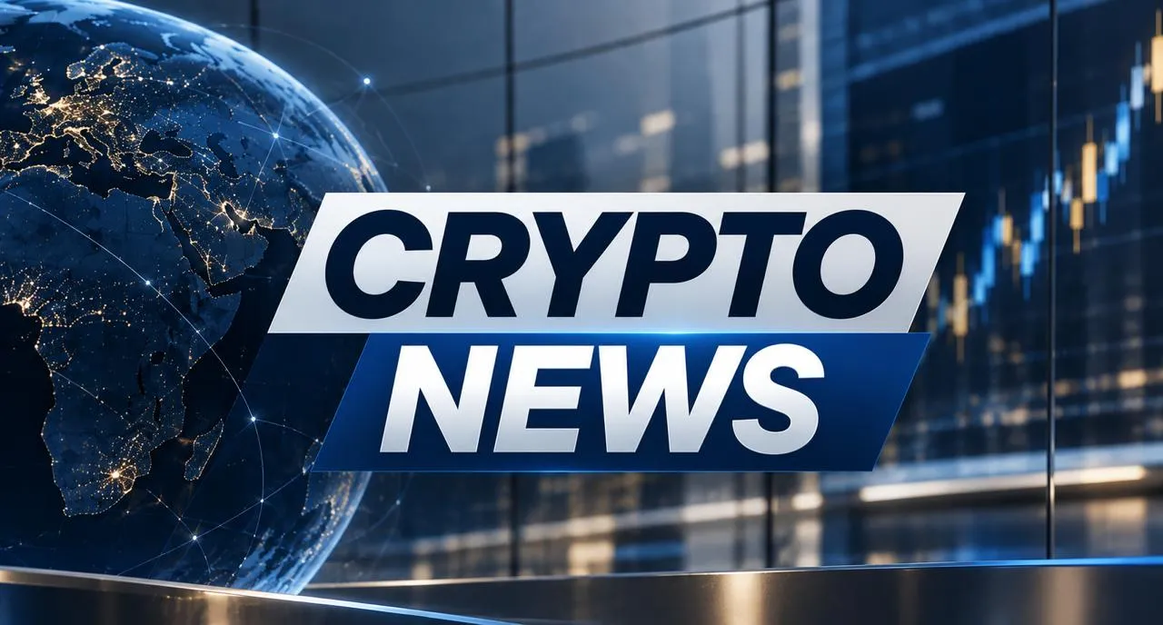 Crypto News: Pepeto Announces Final Binance Listing Steps While the Ethereum Price Prediction Targets $10,000