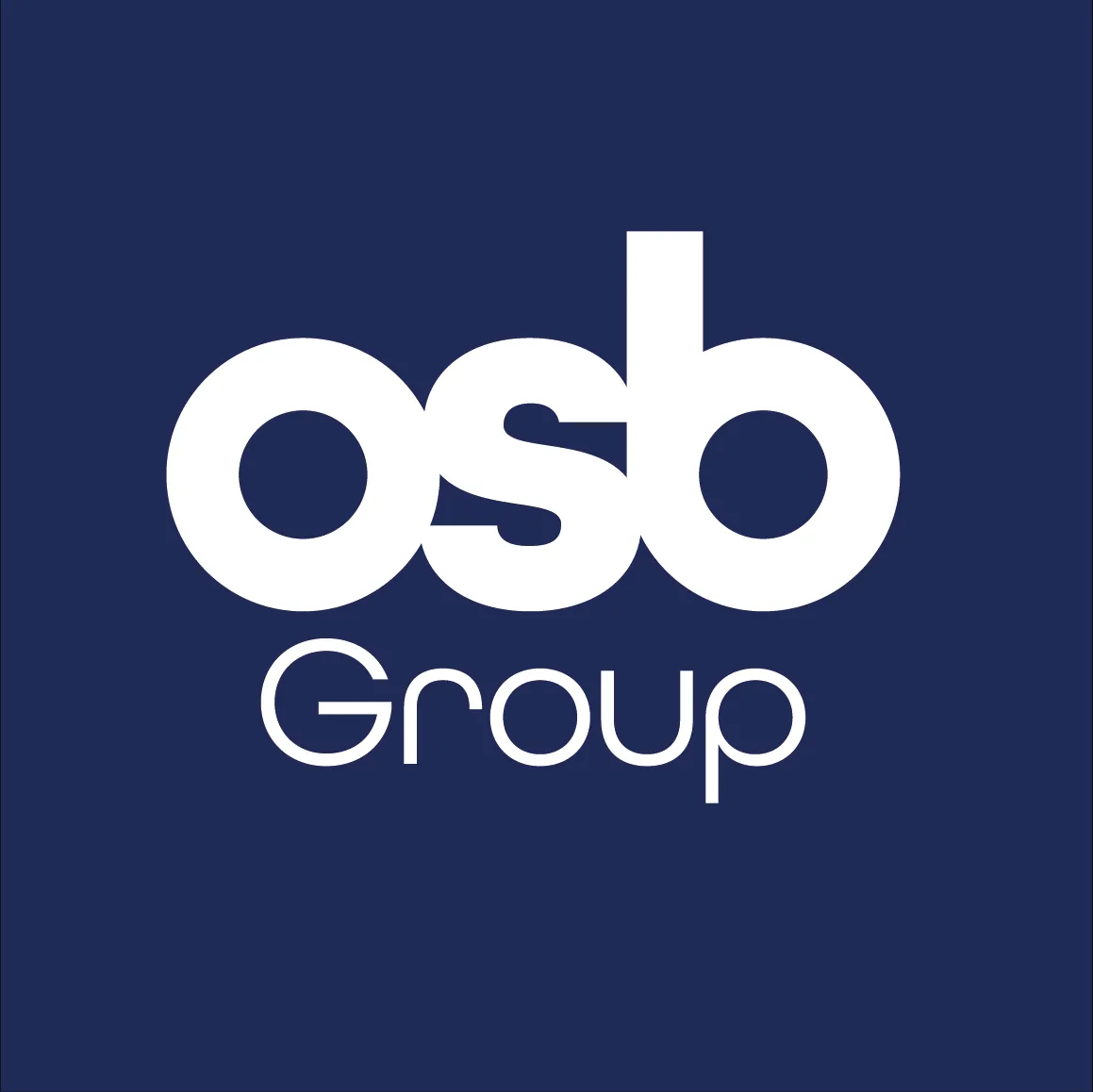 OSB GROUP PLC - Director/PDMR Shareholding