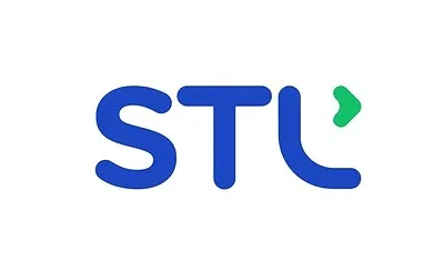 STL launches Plenum-rated Fiber Trunk Assemblies for AI Data Center Connectivity