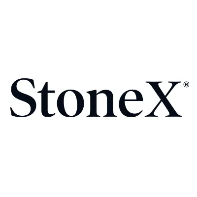StoneX and DeltaTerra Develop New Synthetic Structure for Agency Credit Risk Transfer