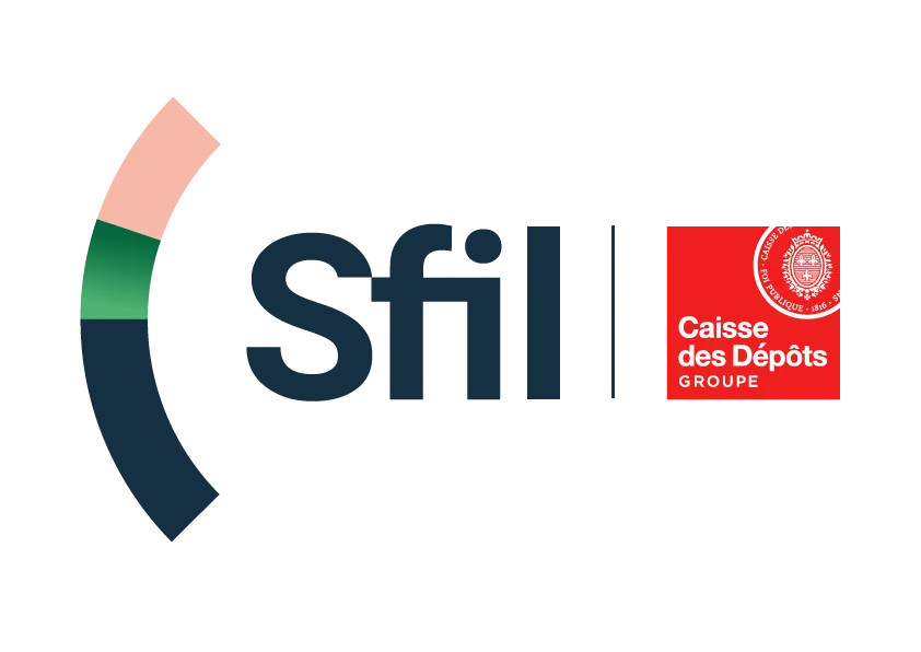 Interim Financial Report 2026 now available