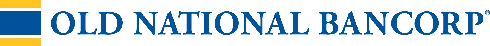 Old National to Present at the 2026 Barclays Global Financial Services Conference