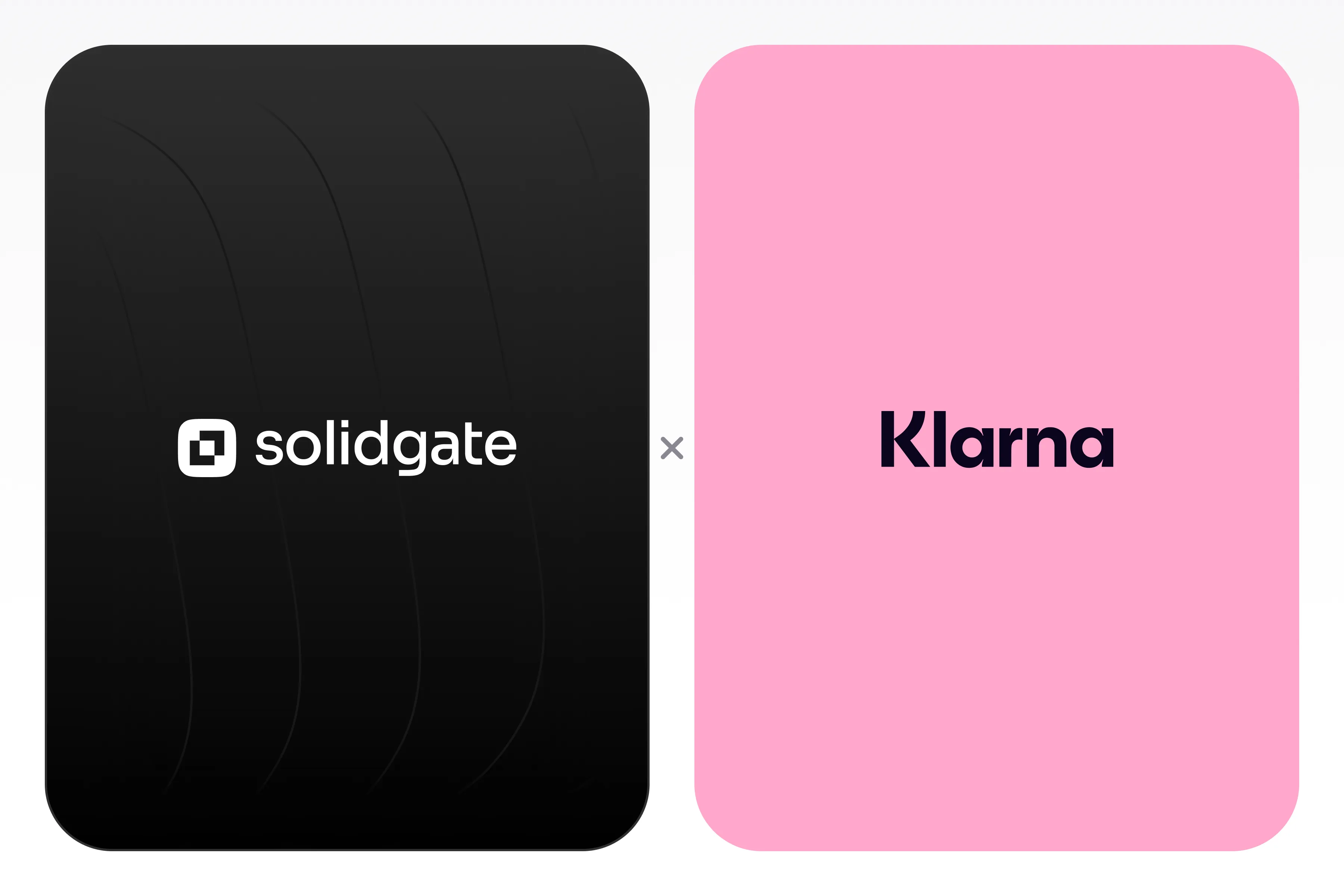 Solidgate Partners with Klarna to Bring Flexible Payments to Merchants Across Europe