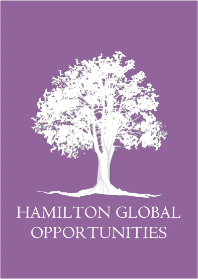 Hamilton Global Opportunities plc (ALHGO.PA) published its 2026 half-year financial results