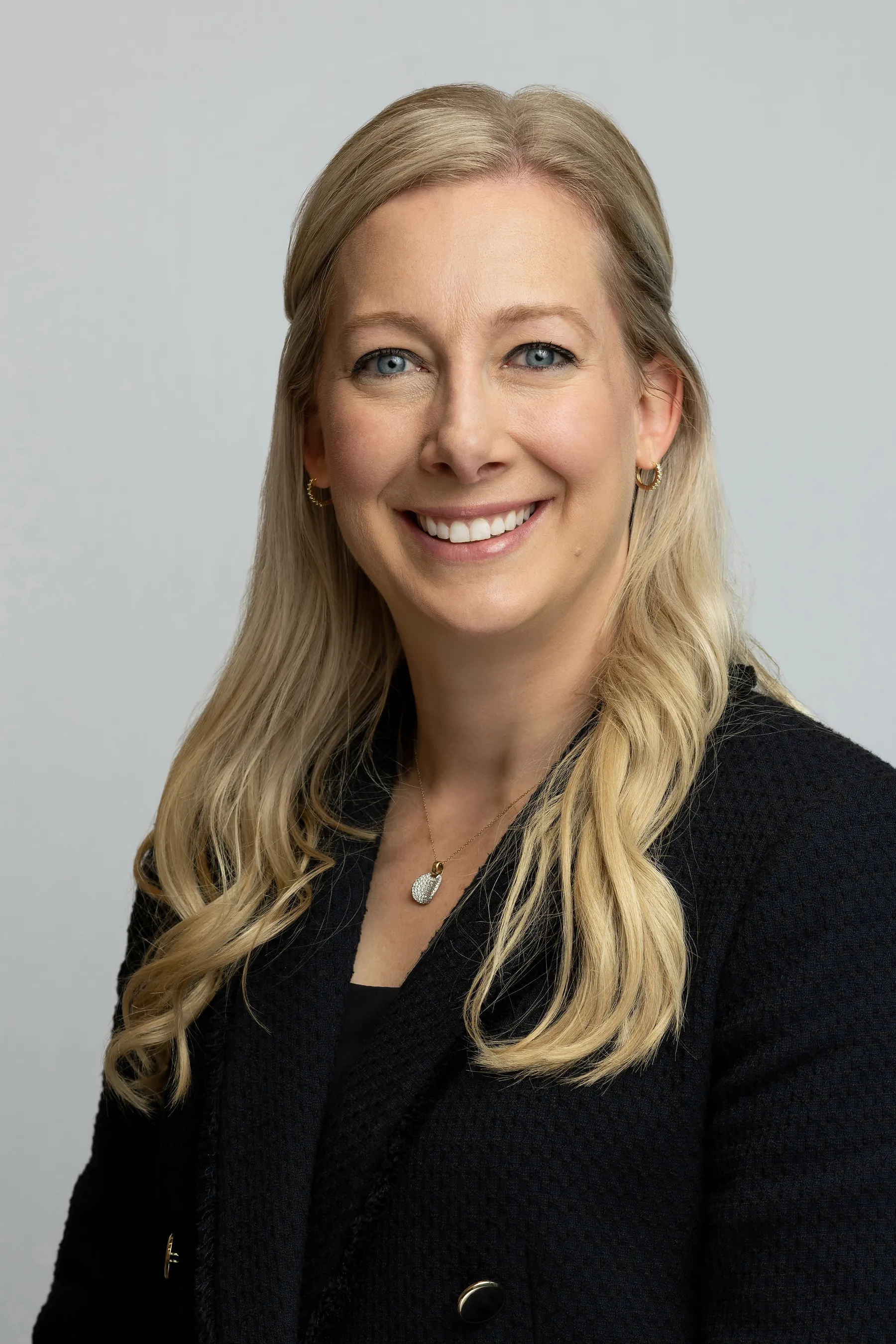 Manulife appoints Sarah Chapman as Global Chief Marketing & Customer Experience Officer, joining Executive Leadership Team
