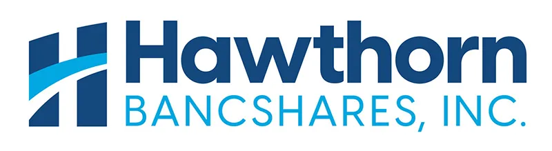 Hawthorn Bancshares Mourns Passing of Board Director Jonathan “Jon” Holtaway