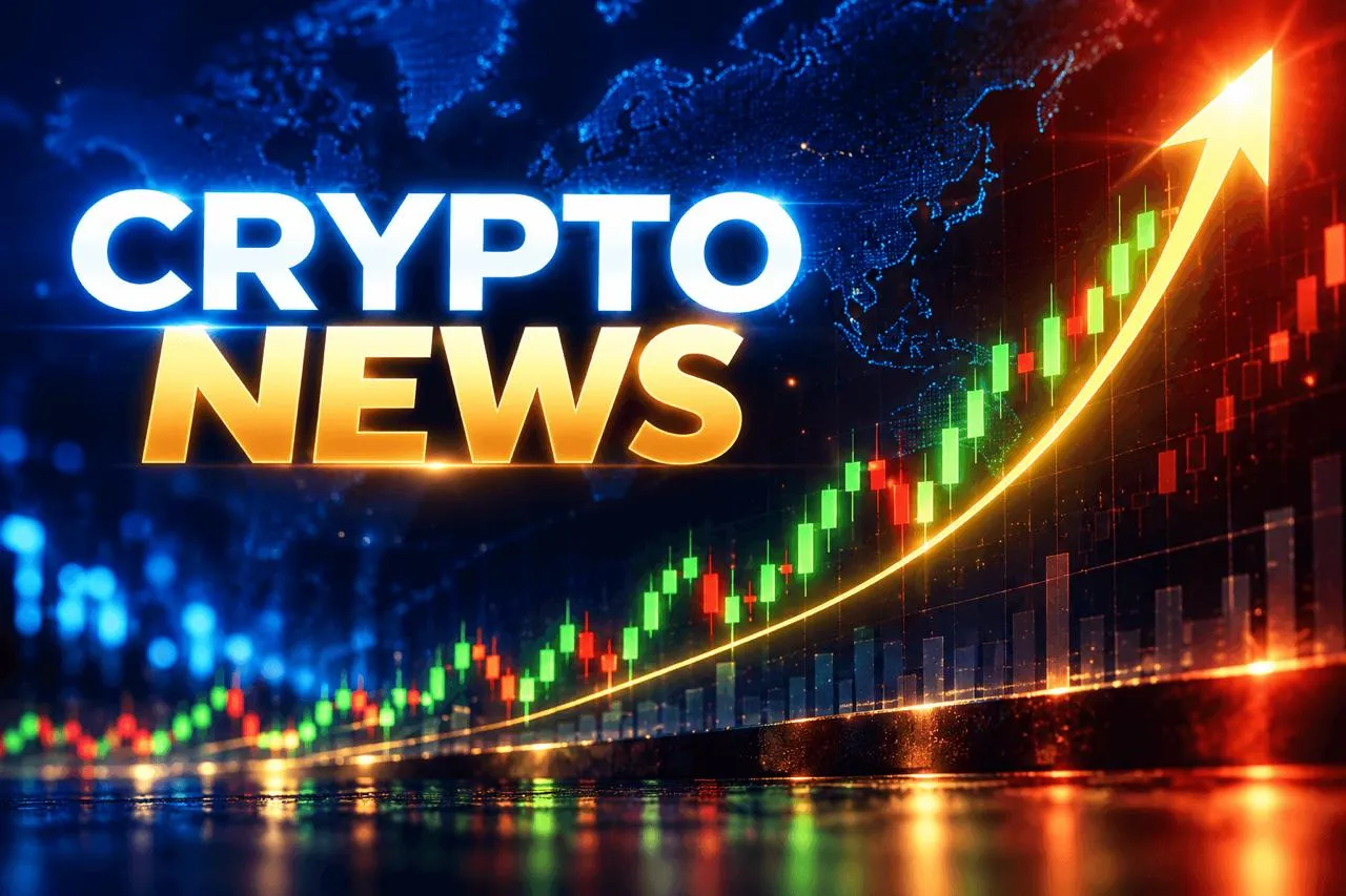 Crypto News: New Crypto Pepeto Announces Exchange Final Testing While Bitcoin Price Prediction Targets $1.5 Million