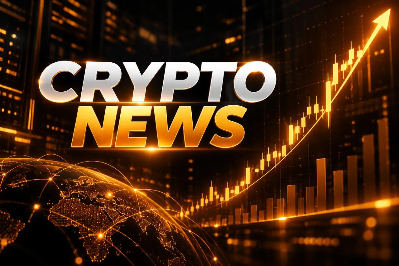 Crypto News: Pepeto Announces Defi Exchange Following Shiba Inu Success While Bitcoin Price Prediction Targets $400,000