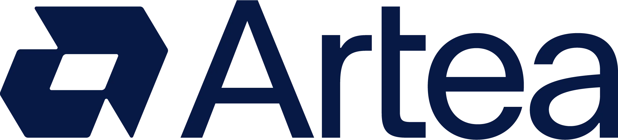 Notification on the transactions concluded by manager in issuer's securities