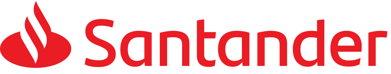 ChileDay Madrid 2026: Santander announces US$800 million investment plan in Chile