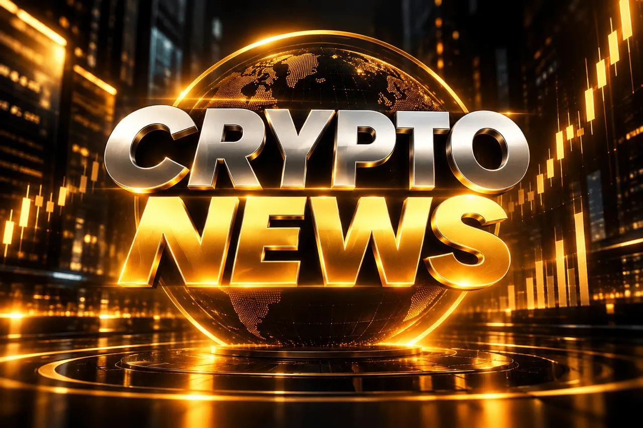 Crypto News: Pepeto Opens a New Presale Stage as the Bitcoin Price Prediction Jumps to $250,000