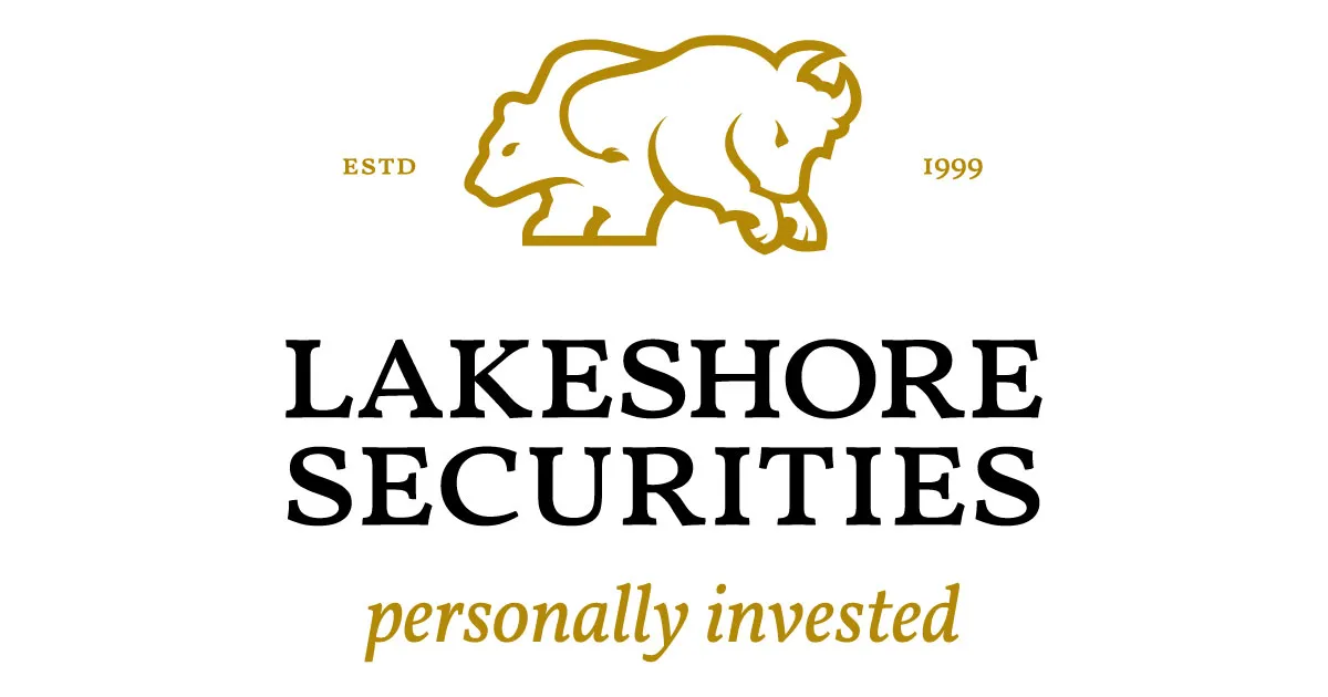 Lakeshore Securities Expands Growth Strategy While Maintaining Its Independent, Client-First Model