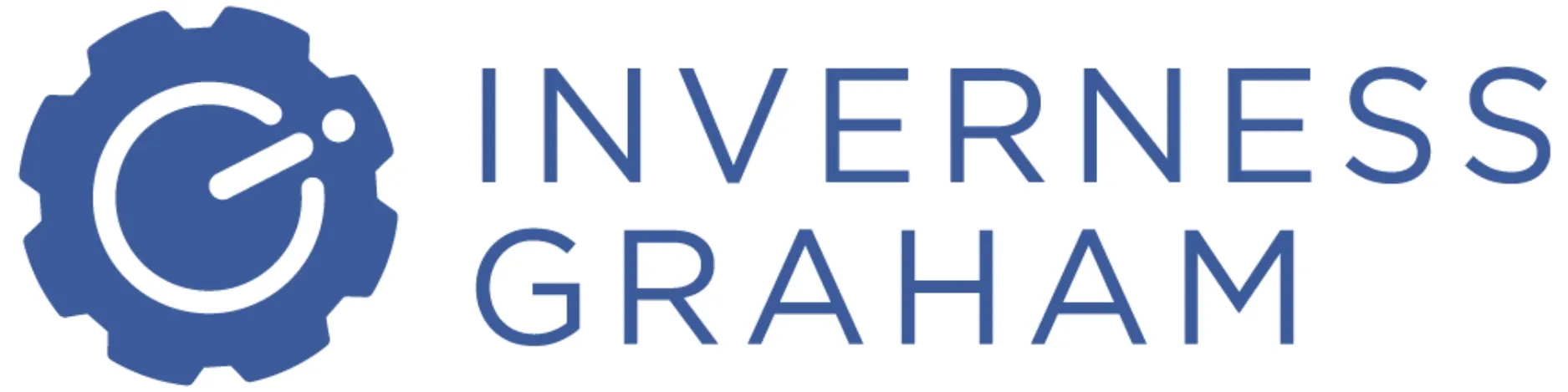 Inverness Graham Backs VivoAquatics to Accelerate Innovation and Efficiency in Water Management