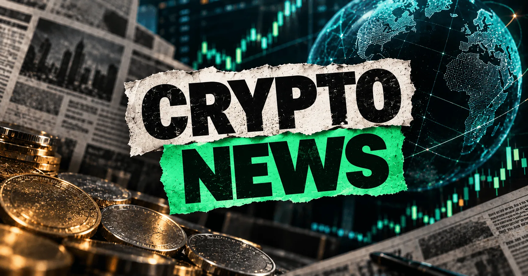Crypto News Today: Pepeto Announces 162% APY Staking While Solana Price Prediction Points to $702
