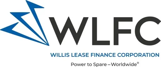 Announcement of Series B Preferred Stock Purchase Agreement