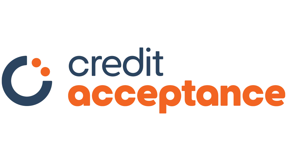 Credit Acceptance Announces Shannon Wilson as Chief Human Resources Officer