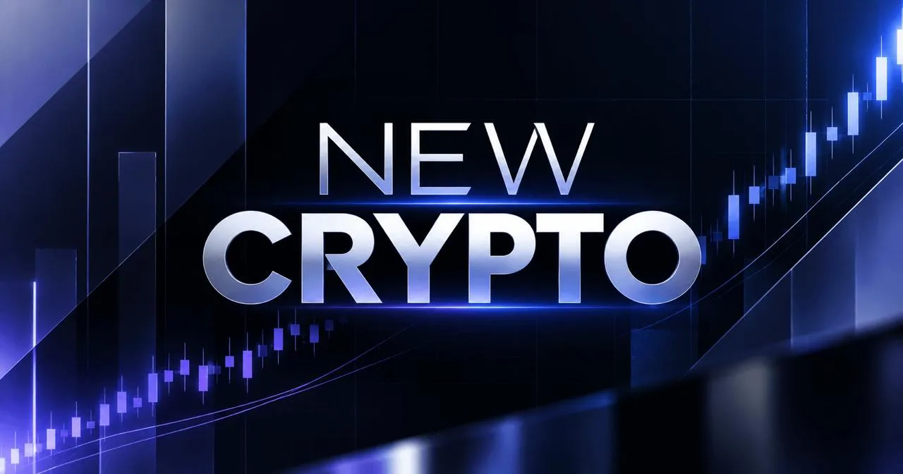 New Crypto: Pepeto Announces $11.08M Raised in Record Time While the Ethereum Price Prediction Targets $6,000