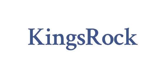 KingsRock Advisors Announces Further Strengthening in Europe and the Americas, including the addition of Senior M&A Banker, Chris Brooks