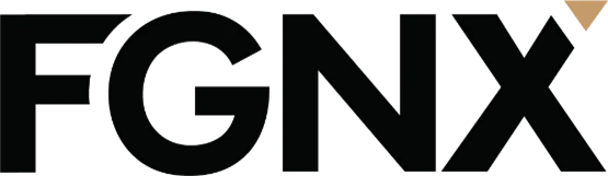 FG Nexus Inc. Announces Name Change to FG Communities Holdings Inc.