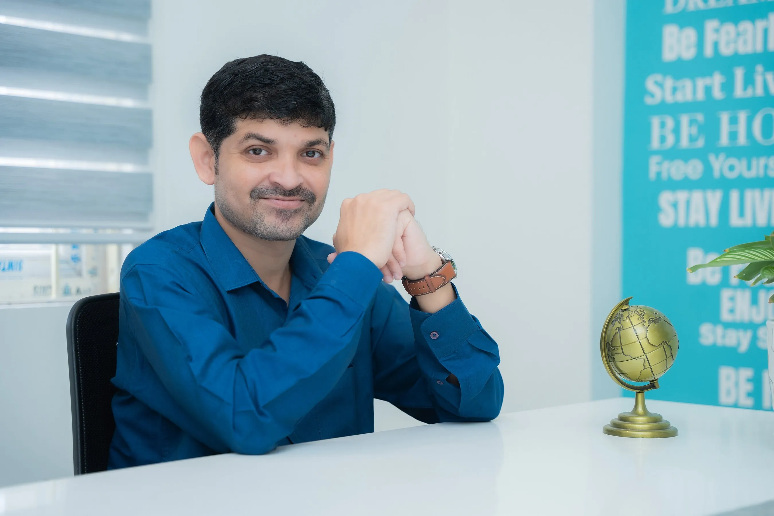 Fab Capital, a debt financing and capital solutions platform for Indian businesses, facilitated over ₹40 crore in monthly debt financing via its lender network, marking its growing footprint