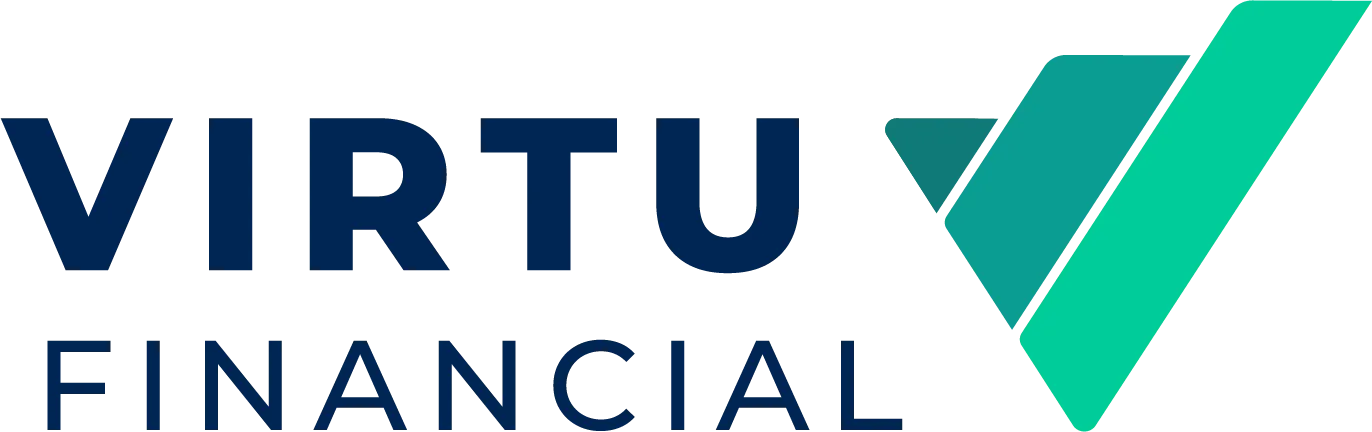 Virtu Financial Announces Launch of Block Crossing for Equity Securities Listed on the Saudi Exchange