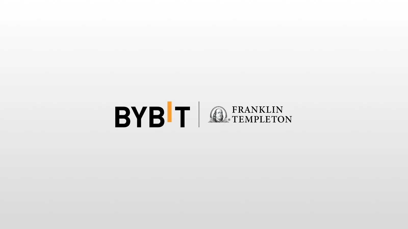 Bybit and Franklin Templeton Form Strategic Collaboration to Expand Access to Tokenized Investing