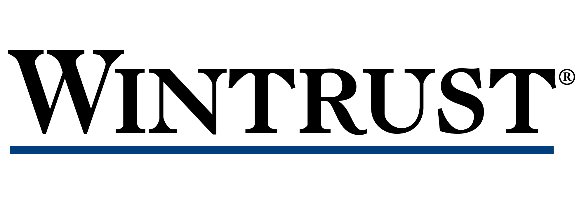 Wintrust Financial Corporation Announces Third Quarter and Year-to-Date 2026 Earnings Release Schedule