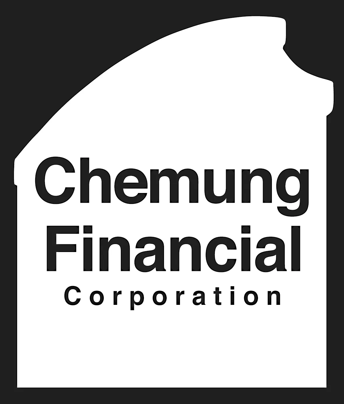Chemung Canal Trust Company Announces Plan to Unify Under New Name