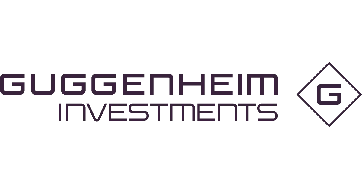 Guggenheim Investments Announces October 2026 Closed-End Fund Distributions
