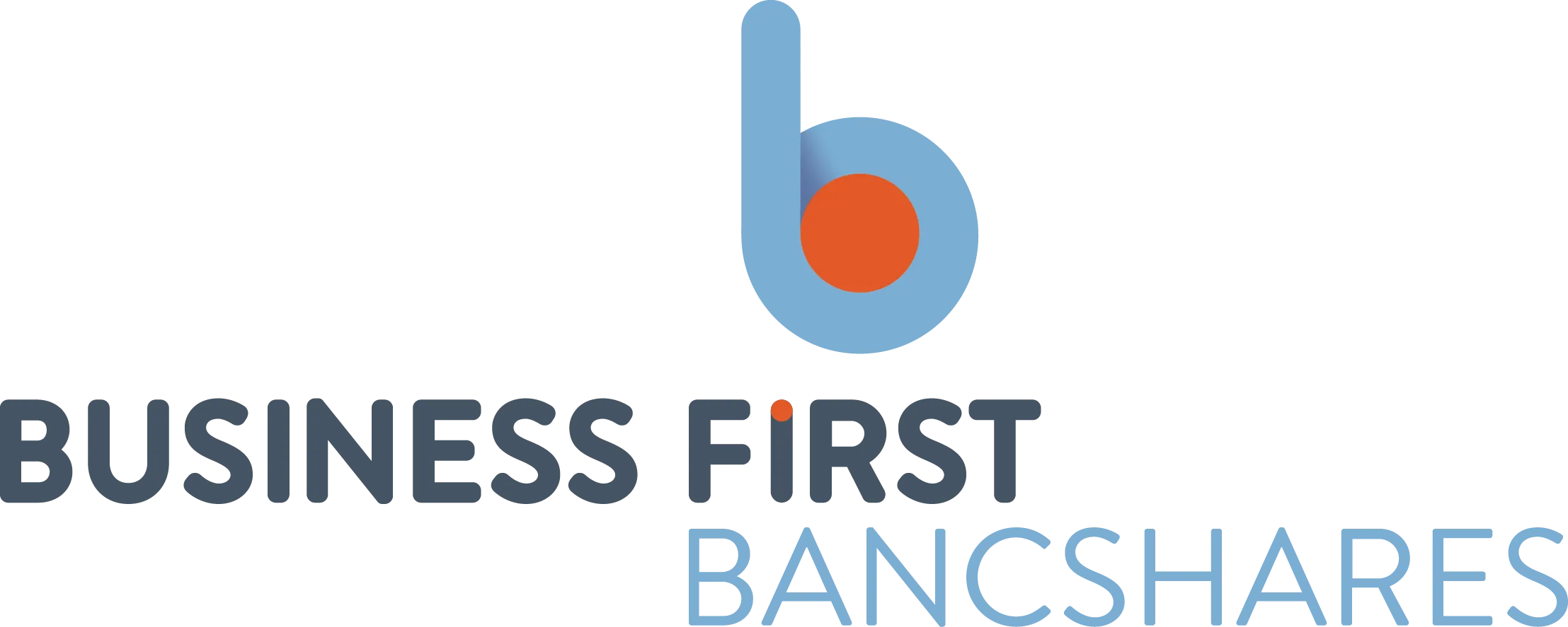Business First Bancshares, Inc. Schedules Q3 2026 Earnings Release and Conference Call for Oct. 26